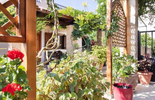 Cretan Dream Studio - Photo 16