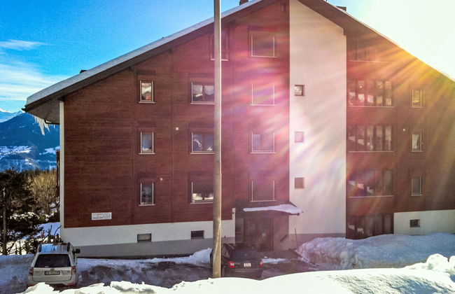 San Giorgio A 12 - Foto 18