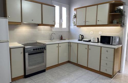 Aegean Grey Horizon House - Foto 21