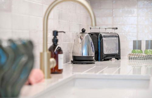 The Draper by Way of Life - Foto 69