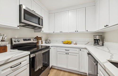 Casa Yano by The Beach - Photo 21