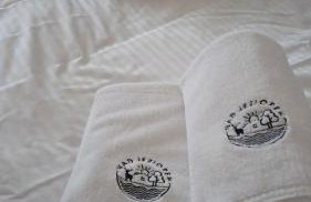 NAD JEZIOREM - Apartamenty - Foto 11