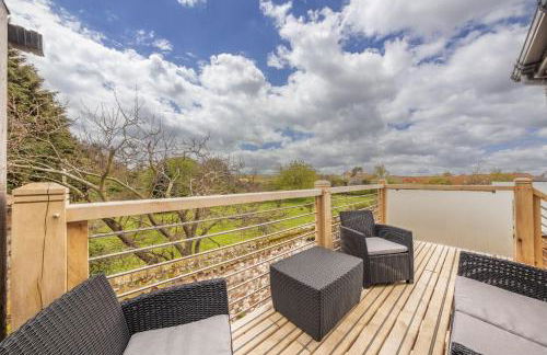 Out of Focus - Foto 19