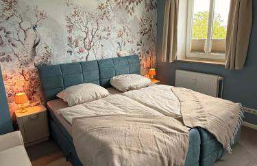 Schiller meets Ostsee - Foto 26