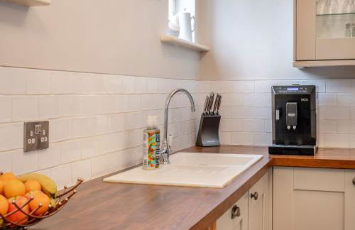 Beech House - Foto 16