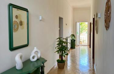 Dalla Pizzichicca - Foto 19