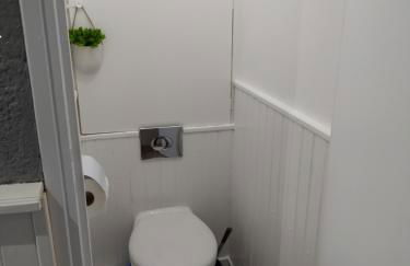 L'instant Canal - Foto 9