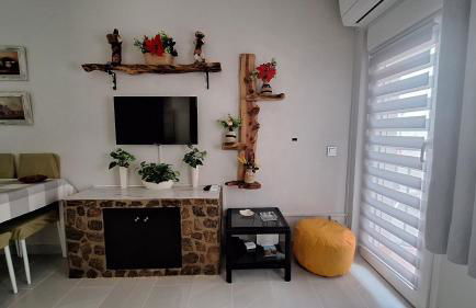 Primera línea, vistas al Castillo, Avda Papa Luna 10 - Photo 16