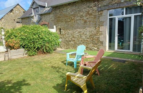 Le Clos Doux - Foto 27