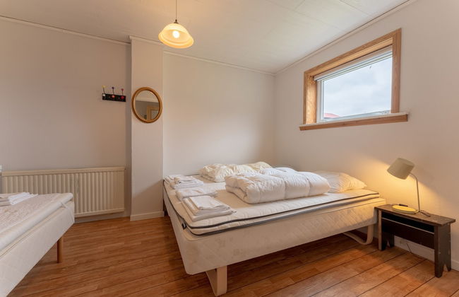 Scenic Village - Nature - Cozy House - Foto 8