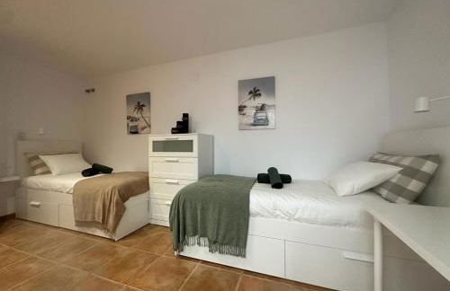 Casa Cullerer - Foto 19