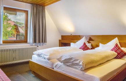 Ferienhaus Unmüßig - Foto 10