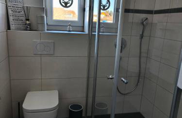 Ferienwohnung Alpenblick - Foto 12