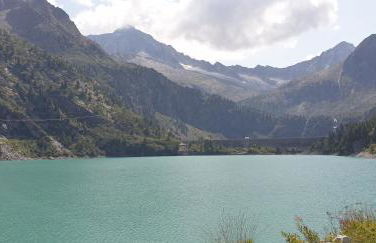 Appartamento Rododendro - Foto 24