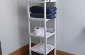 The Cow Hide @ Mill Burn Hollow. - Foto 29