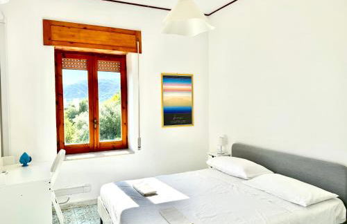 Villa Giordano - Foto 44