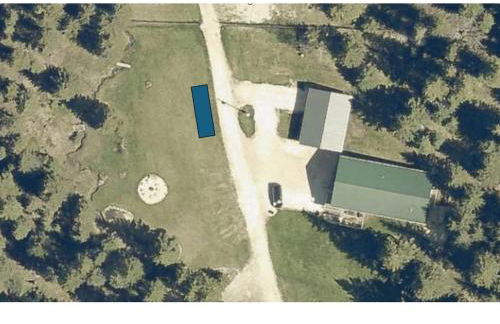 Ponderosa Hideaway-ATV, Hiking, Snowmobiling, Hunting & Casino Fun - Foto 24