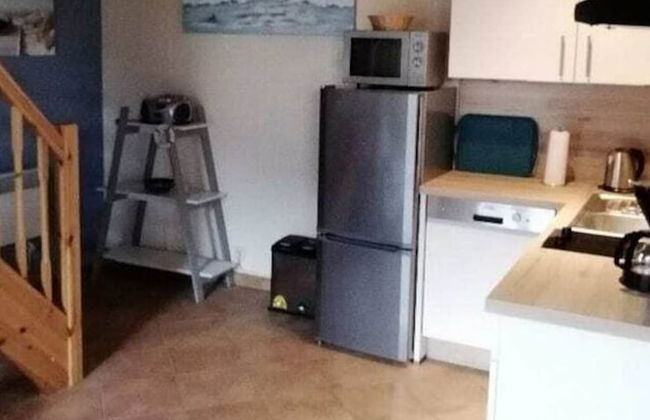 Boddensurfer 4a - Foto 7