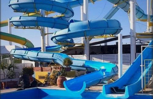 Marechiaro - Foto 31