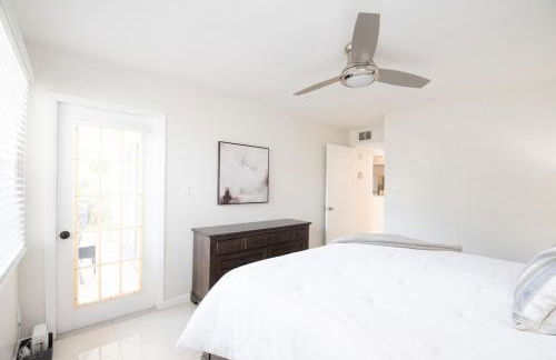 Coastal Oasis Near Beach - Coastal3 - Foto 25