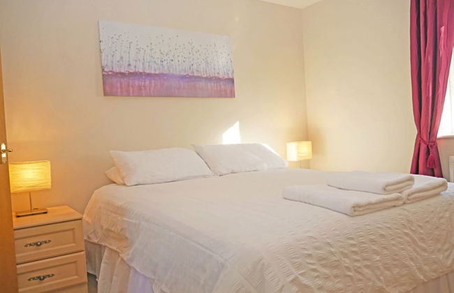 Grove House - Foto 2