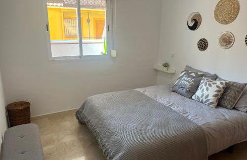 Mirador de Carvajal II - Foto 20