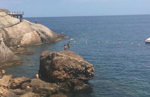 Cap Sa Sal Navy, Begur, Girona - Foto 29