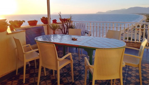 Casa Celeste Sperlongaresort - Foto 2, Imagen principal