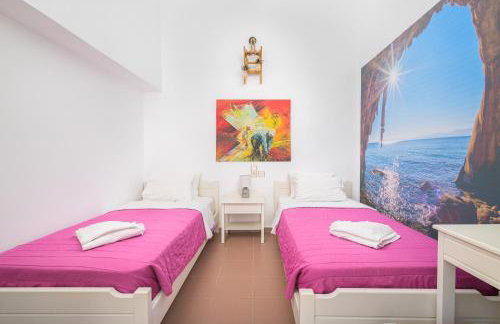 Aris Studios - Photo 48