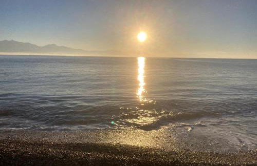 Villa Delfini - Foto 64