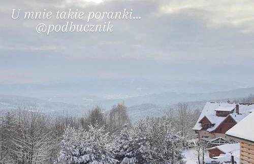 Podbucznik 1 Pilsko - Foto 31