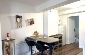 Le plein centre - Foto 6