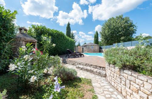 Holiday Home Villa Cala by Interhome - Foto 5