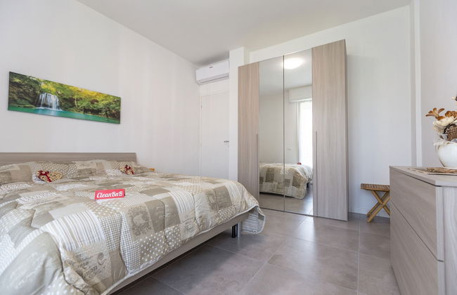 Sem Benelli - Photo 8