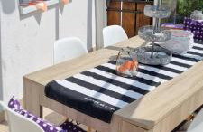 FeWo Tanja - Foto 19