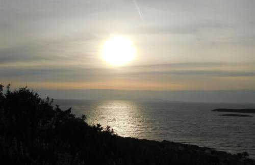 Apartments Mirjana - Photo 5