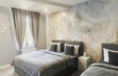 Ferienwohnung in Erfurt - Foto 60