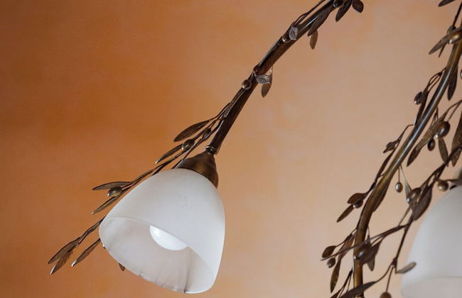 Villa Margarita Arachova - Foto 36