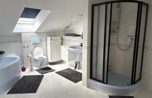 Bella vista - Foto 20