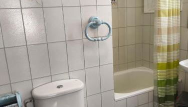 Vistaluz playa - Foto 2