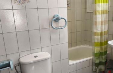 Vistaluz playa - Foto 2