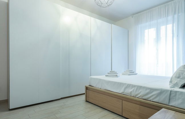 Italianway - Martinetti 19 - Photo 5