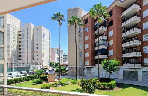 Wind Rose Gandia Beach - Foto 9