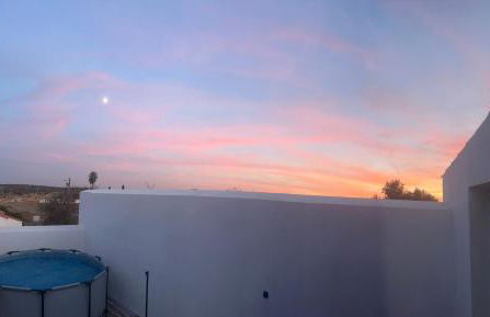 Casa das Lages - Foto 31