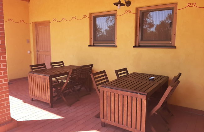 Corte all'Olmo - Foto 26