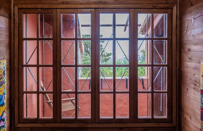 Villa Achada da Mouca by Madeira Sun Travel - Foto 24