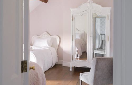 Heron House - Foto 21