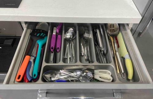 Ivy Mount Boutique - Foto 50