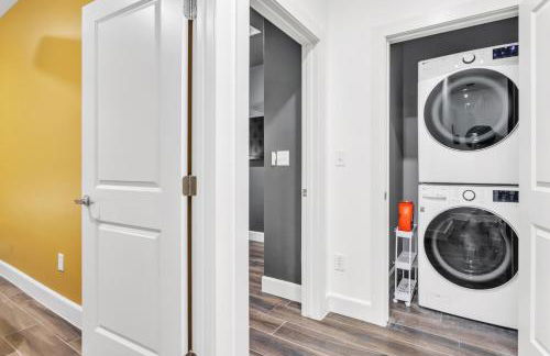 Whiskey River - Texas Music Theme in Historic Gruene, Riverfront on the Guadelupe River - Foto 21