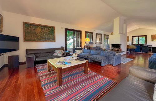 Villa Marchetti Straini - Foto 34